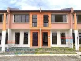 2 Bedroom House for sale in Meycauayan City, Bulacan, Meycauayan City