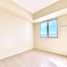 Appartement 2 chambre à vendre à Cebu City, Central Visayas, Cebu City, Cebu, Central Visayas