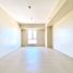 Appartement 2 chambre à vendre à Cebu City, Central Visayas, Cebu City, Cebu, Central Visayas