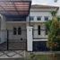 4 Bedroom House for sale in Gunung Anyar, Surabaya, Gunung Anyar