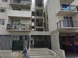 2 Schlafzimmer Appartement zu verkaufen in Iztapalapa, Mexico City, Iztapalapa