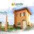 2 Bedroom Townhouse for sale in General Santos City, Soccsksargen, General Santos City, South Cotabato, Soccsksargen