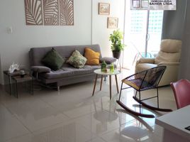 2 Schlafzimmer Appartement zu verkaufen in Cartagena, Bolivar, Cartagena, Bolivar