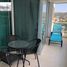 2 Schlafzimmer Appartement zu verkaufen in Cartagena, Bolivar, Cartagena, Bolivar