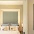2 Schlafzimmer Wohnung zu verkaufen in Lapu-Lapu City, Central Visayas, Lapu-Lapu City