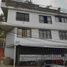 7 Bedroom House for sale in Valle Del Cauca, Cali, Valle Del Cauca