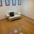 4 Bedroom House for sale in Cuauhtemoc, Mexico City, Cuauhtemoc