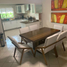 4 Bedroom House for sale in Cuauhtemoc, Mexico City, Cuauhtemoc