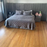 4 Bedroom House for sale in Cuauhtemoc, Mexico City, Cuauhtemoc