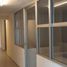 2 Schlafzimmer Wohnung zu verkaufen in Naucalpan De Juarez, Mexico, Naucalpan De Juarez