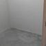 2 Schlafzimmer Wohnung zu verkaufen in Naucalpan De Juarez, Mexico, Naucalpan De Juarez