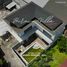 2 Bedroom Villa for sale in Badung Bali, Kuta, Badung, Bali