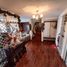 4 Bedroom House for sale in Bogota, Cundinamarca, Bogota