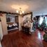 4 Bedroom House for sale in Bogota, Cundinamarca, Bogota
