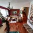 4 Bedroom House for sale in Bogota, Cundinamarca, Bogota