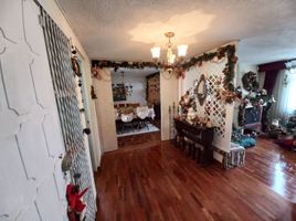 4 Bedroom House for sale in Bogota, Cundinamarca, Bogota