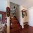 4 Bedroom House for sale in Bogota, Cundinamarca, Bogota