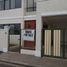 Maison 4 chambre à vendre à Pasig City, Metro Manila, Pasig City