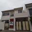 Maison 4 chambre à vendre à Pasig City, Metro Manila, Pasig City