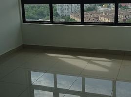 2 Schlafzimmer Wohnung zu vermieten in Bukit Raja, Petaling, Bukit Raja