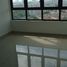 2 Schlafzimmer Appartement zu vermieten in Selangor, Bukit Raja, Petaling, Selangor