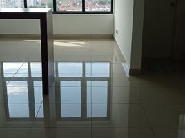 2 Schlafzimmer Appartement zu vermieten in Selangor, Bukit Raja, Petaling, Selangor