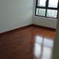 2 chambre Appartement for rent in Bukit Raja, Petaling, Bukit Raja