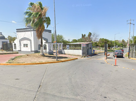 2 Schlafzimmer Villa zu verkaufen in San Nicolas De Los Garza, Nuevo Leon, San Nicolas De Los Garza