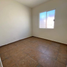 2 Schlafzimmer Villa zu verkaufen in San Nicolas De Los Garza, Nuevo Leon, San Nicolas De Los Garza