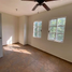 2 Schlafzimmer Villa zu verkaufen in San Nicolas De Los Garza, Nuevo Leon, San Nicolas De Los Garza