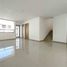 3 Bedroom House for sale in San Agustin Tlaxiaca, Hidalgo, San Agustin Tlaxiaca, Hidalgo