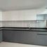 3 Bedroom House for sale in San Agustin Tlaxiaca, Hidalgo, San Agustin Tlaxiaca, Hidalgo