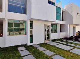 3 Bedroom House for sale in San Agustin Tlaxiaca, Hidalgo, San Agustin Tlaxiaca, Hidalgo