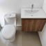 3 Bedroom House for sale in San Agustin Tlaxiaca, Hidalgo, San Agustin Tlaxiaca, Hidalgo