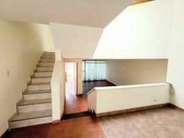 4 Bedroom Villa for sale in Fundacion Cardioinfantil-Instituto de Cardiologia, Bogota, Bogota