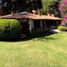 4 Bedroom Villa for sale in Valle De Bravo, Mexico, Valle De Bravo, Mexico