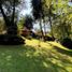 4 Bedroom Villa for sale in Valle De Bravo, Mexico, Valle De Bravo, Mexico