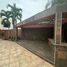 4 Bedroom House for rent in Samborondon, Guayas, Samborondon, Samborondon