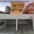 5 Habitación Villa en venta en Cuautitlan Izcalli, México, Cuautitlan Izcalli, México, México