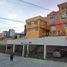 5 Habitación Villa en venta en Cuautitlan Izcalli, México, Cuautitlan Izcalli, México, México