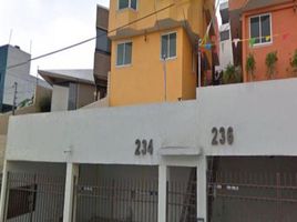 5 Habitación Villa en venta en Cuautitlan Izcalli, México, Cuautitlan Izcalli, México, México