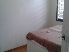  Appartement zu vermieten in Cebu City, Central Visayas, Cebu City, Cebu, Central Visayas, Philippinen
