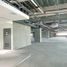 8,417 Sqft Office for rent in Calabarzon, Lipa City, Batangas, Calabarzon