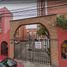 2 Schlafzimmer Wohnung zu verkaufen in Tultitlan, Mexico, Tultitlan
