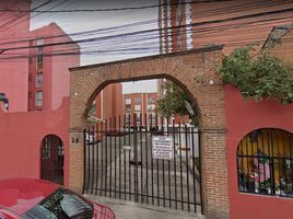 2 Schlafzimmer Wohnung zu verkaufen in Tultitlan, Mexico, Tultitlan