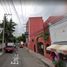 2 Schlafzimmer Wohnung zu verkaufen in Tultitlan, Mexico, Tultitlan