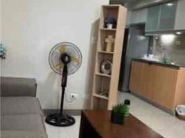 1 Bedroom Apartment for sale in Uptown Mall - Uptown Bonifacio, Makati City, Makati City