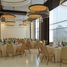 3 Habitación Departamento en venta en Taguig City, Metro Manila, Taguig City, Southern District, Metro Manila, Filipinas