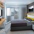 3 Habitación Departamento en venta en Taguig City, Metro Manila, Taguig City, Southern District, Metro Manila, Filipinas