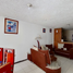 8 chambre Maison for sale in El Dorado International Airport, Bogota, Bogota